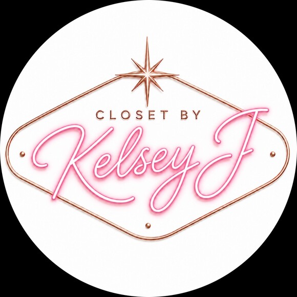 closetbykelseyj